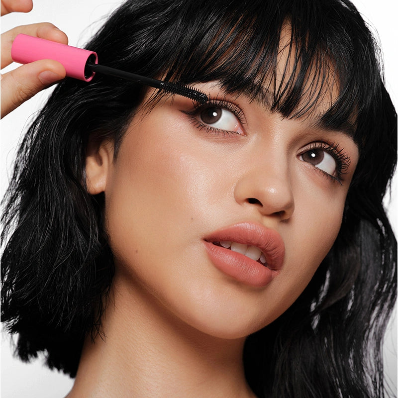 Judydoll No-Drooping Volume Mascara