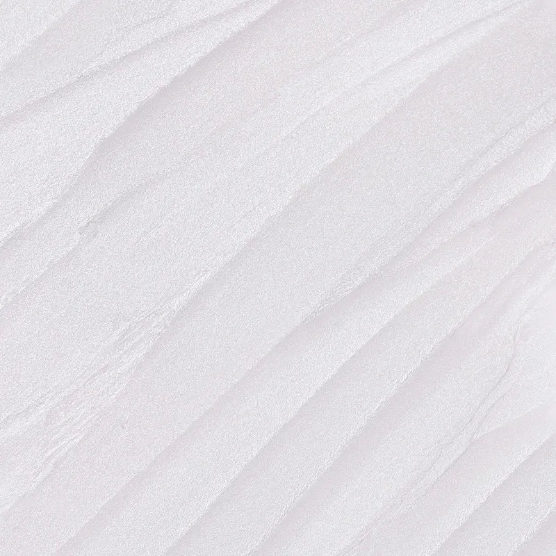 Starlight Highlighting Powder