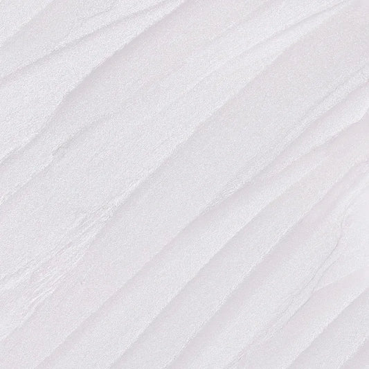 Starlight Highlighting Powder