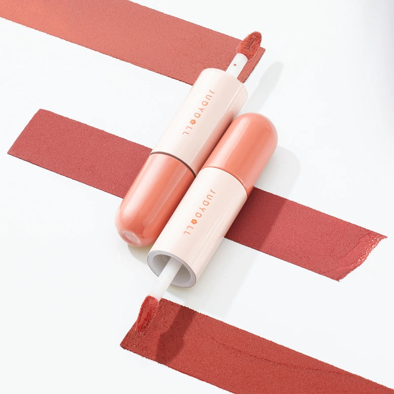 Hawthorn Candy Dual Lip Glaze