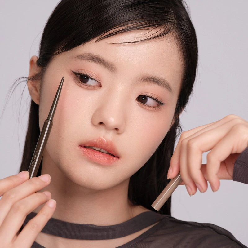 Ultra-fine Eyeliner Gel Pen