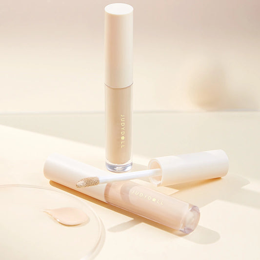 Traceless Cloud-Touch Concealer