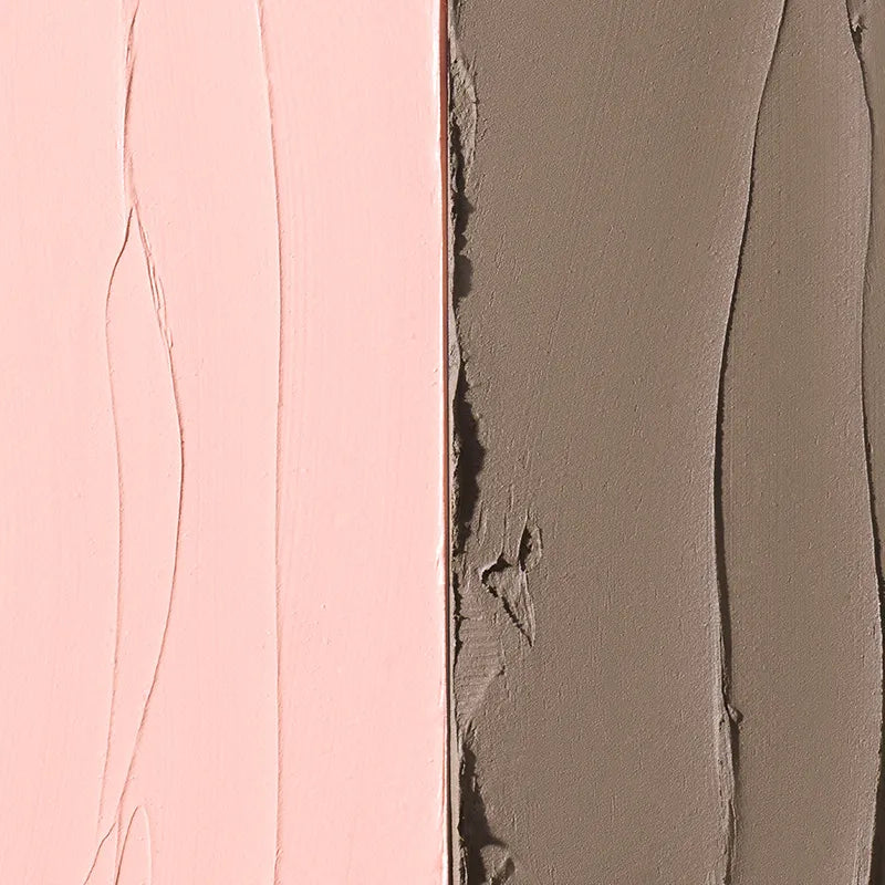 Quick-Fix Contour Duo