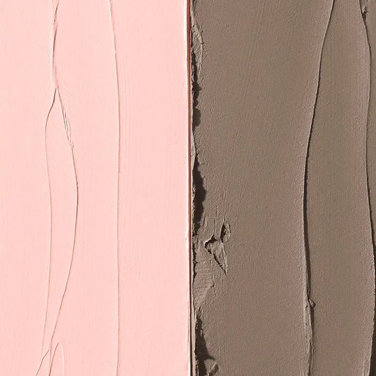 Quick-Fix Contour Duo