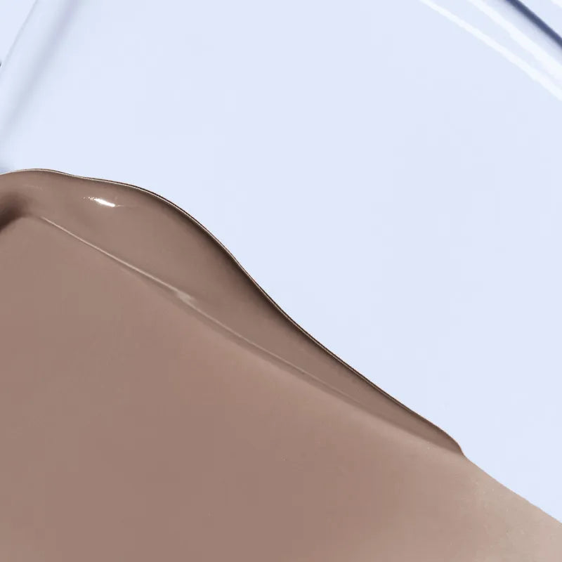 Liquid Contour & Under Eye Brightening Duo