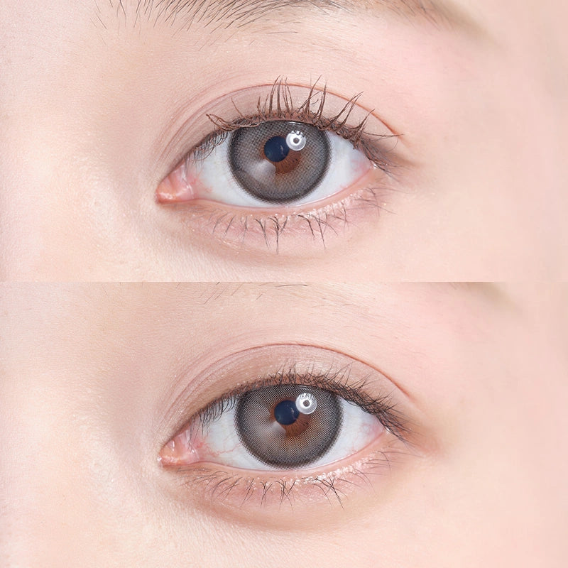 Judydoll-Mascara Remover Refreshing & Non-irritating