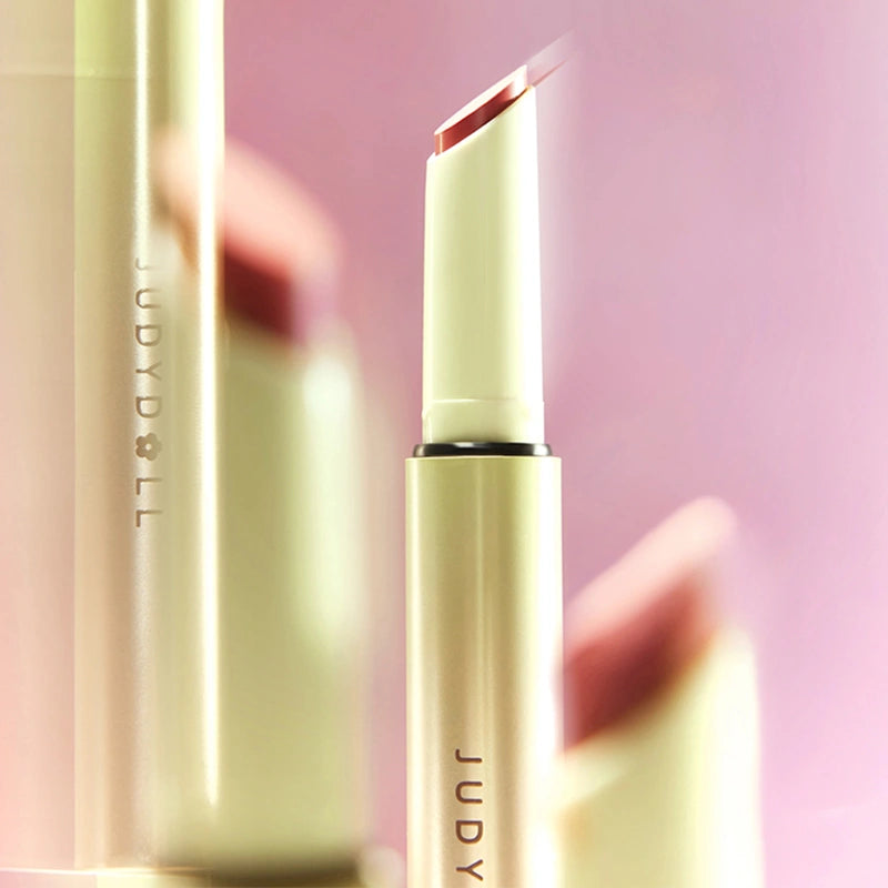 Judydoll Lip Clay Pen