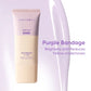 Purple Bandage Sunscreen Primer (Copy)