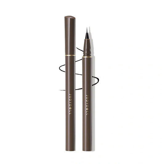 Ultra-Fine Liquid Eyeliner