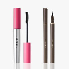 Eye Defining Duo