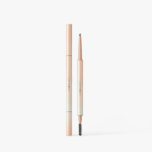 Skinny Triangular-Shaped Eyebrow Pencil