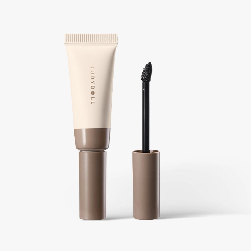 Judydoll Lock & Lift Tinted Brow Gel