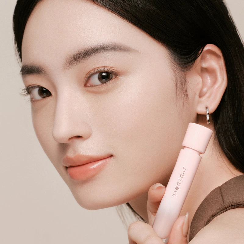 Judydoll-Brightening Concealer Liquid