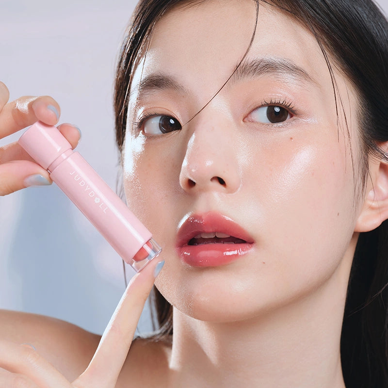 Judydoll Cooling Lip Gloss