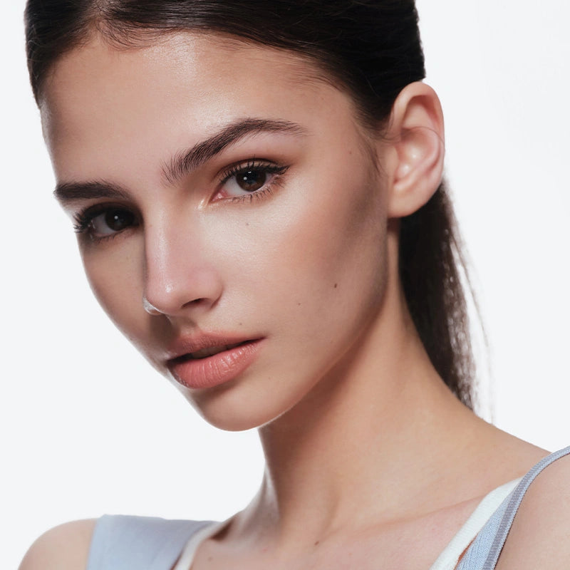 Quick-Fix Contour Duo