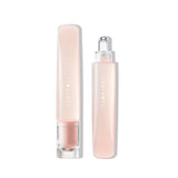 Lip Care Essence Jelly