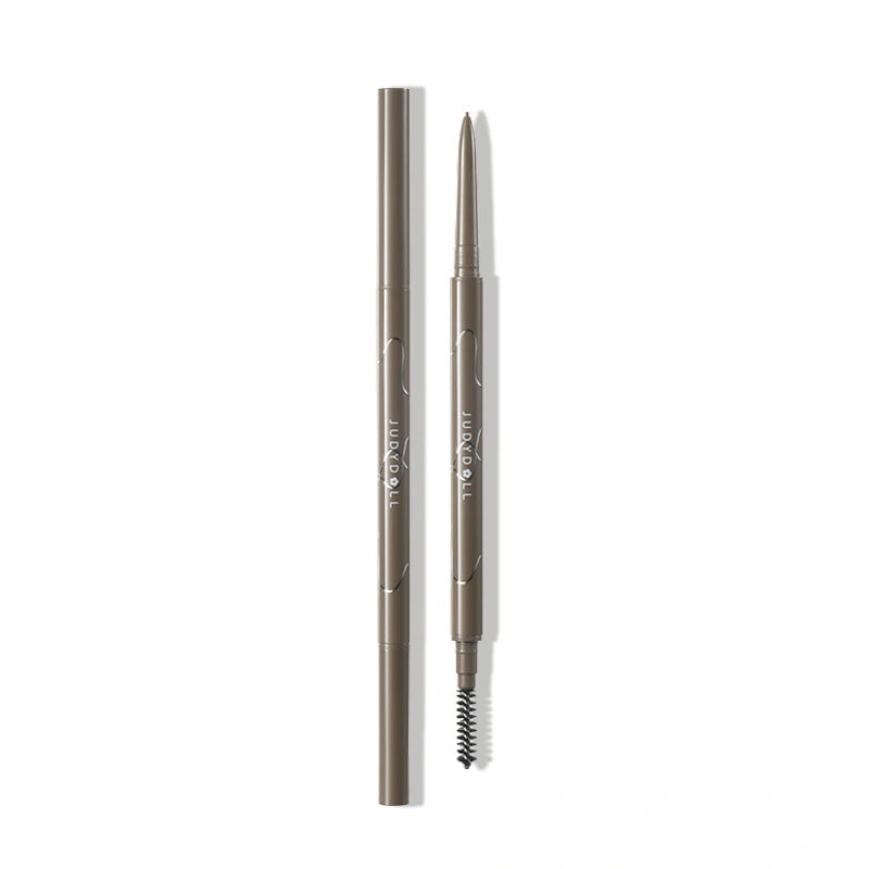 Ultra-Fine Eyebrow Pencil