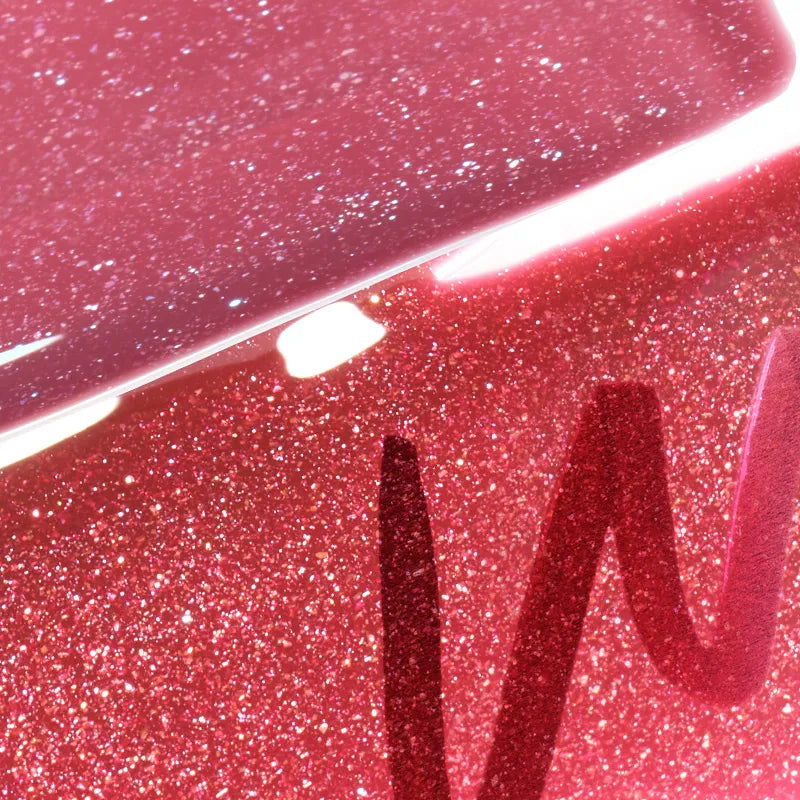 Peel Off Stain Plumping Oil Duo