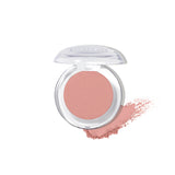 Powder Blush