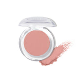 Powder Blush