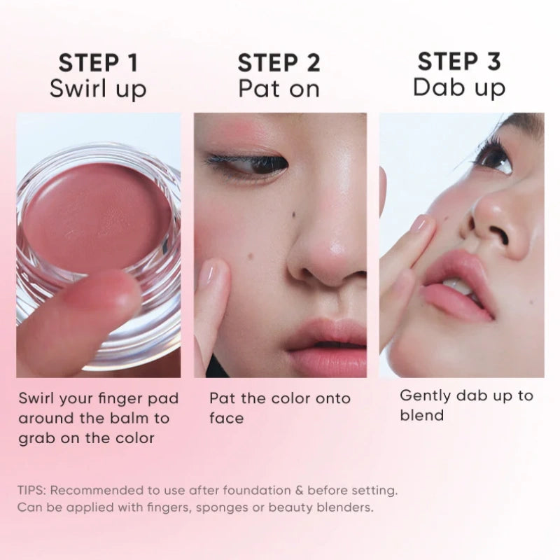 YOYO Stackable Multi-Use Balm