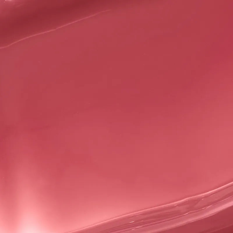 Ice Watery Lip Gloss-Gen 2