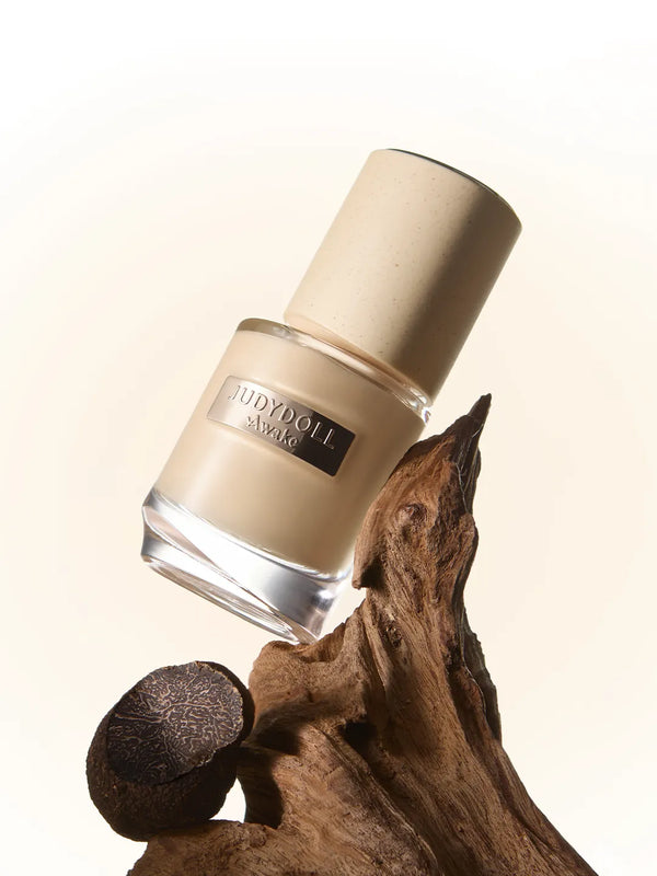 Judydoll Awake Truffle Essence Foundation