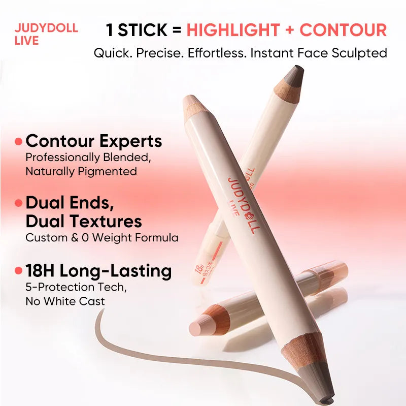 Duo contour Quick-Fix 