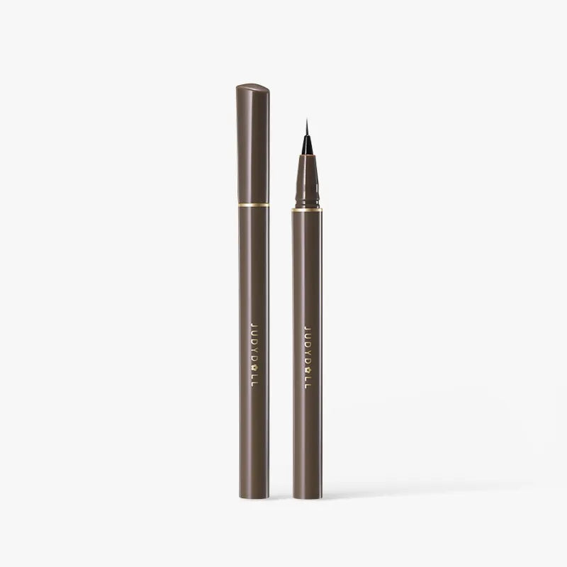 Ultra-Fine Liquid Eyeliner
