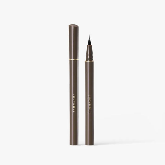 Ultra-Fine Liquid Eyeliner