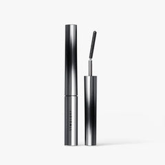 Mascara fer à recourber les cils 3D 