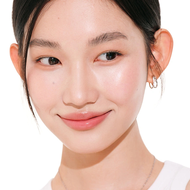 Purple Bandage Sunscreen Primer