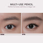 Precision Auto Brow Pencil
