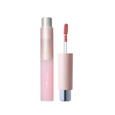 Hydrating Lip Oil
