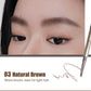 Precision Auto Brow Pencil