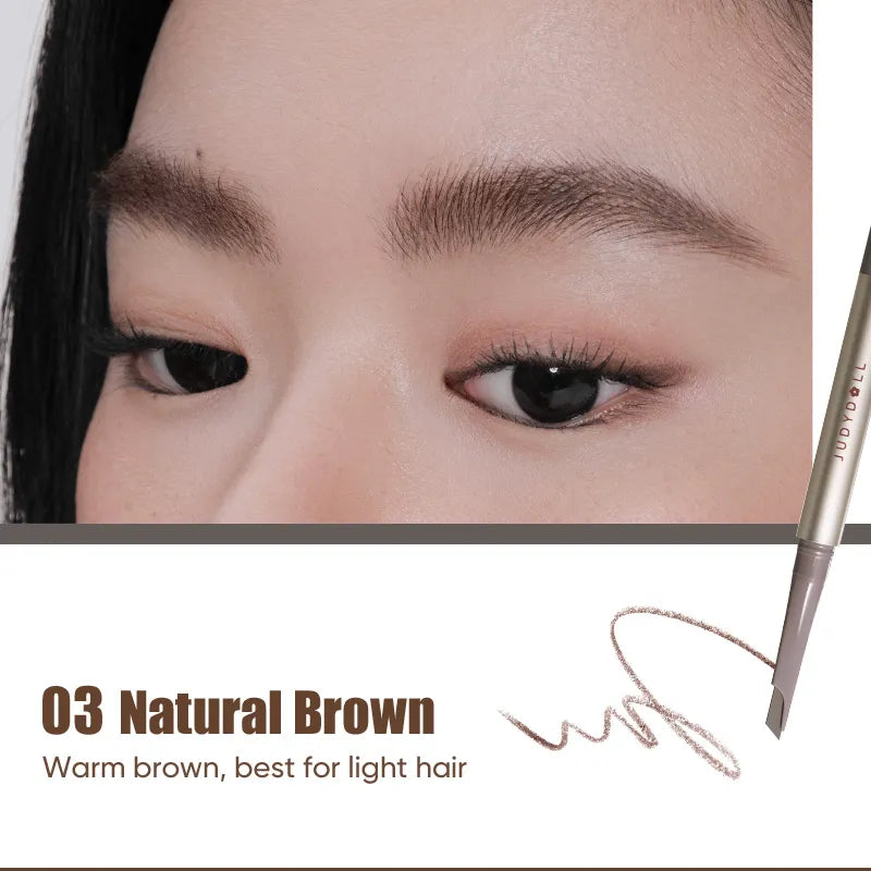 Precision Auto Brow Pencil