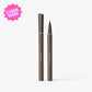 Ultra-Fine Liquid Eyeliner