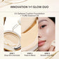 Awake Uv Defense Cushion Foundation
