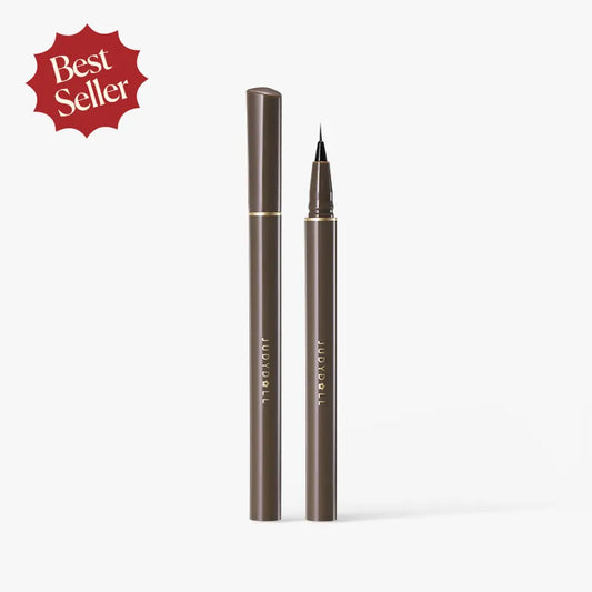 Ultra-Fine Liquid Eyeliner