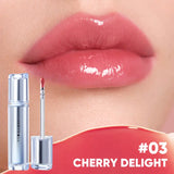 Ice Watery Lip Gloss