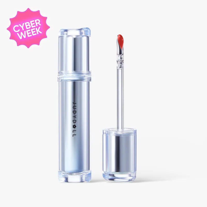 Brillo labial Ice Watery