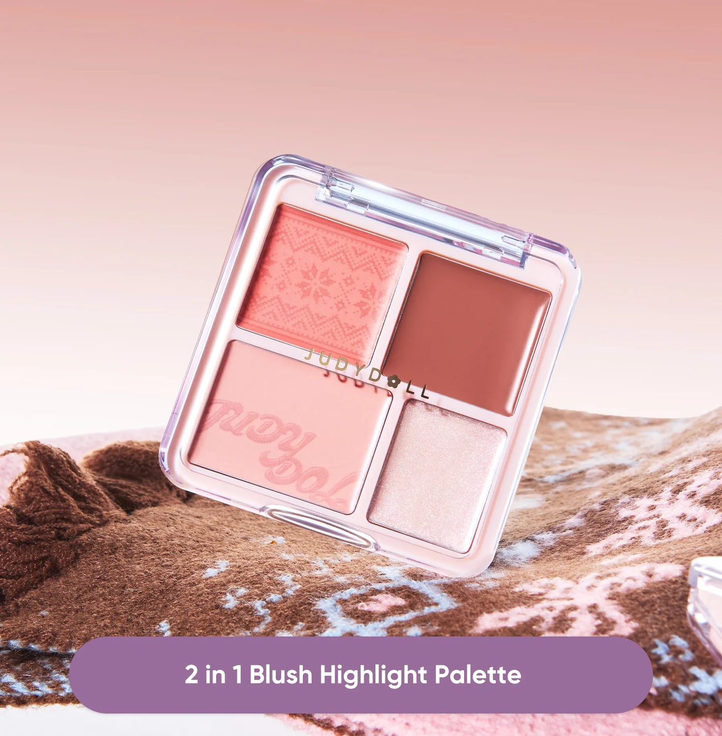 メイク道具・化粧小物 judy メイク道具・化粧小物 judy 公式】JUDYDOLL｜ジュディードール