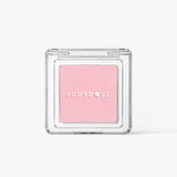 Pretty Blush Powder