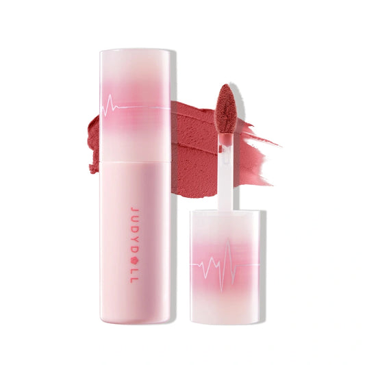 Lip Mud - First Crush Limited Edition