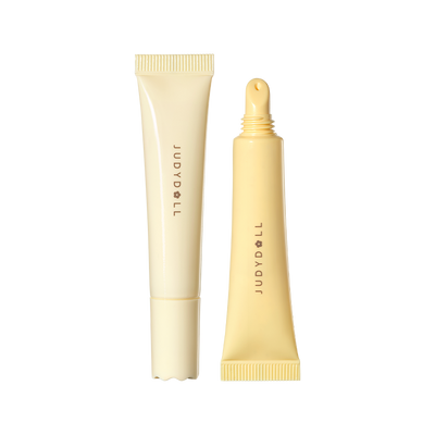 Lip Scrub & Balm Duo