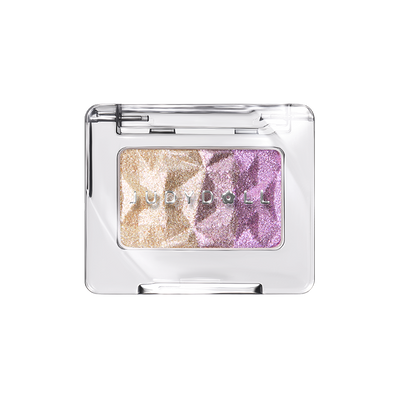 Single Eyeshadow