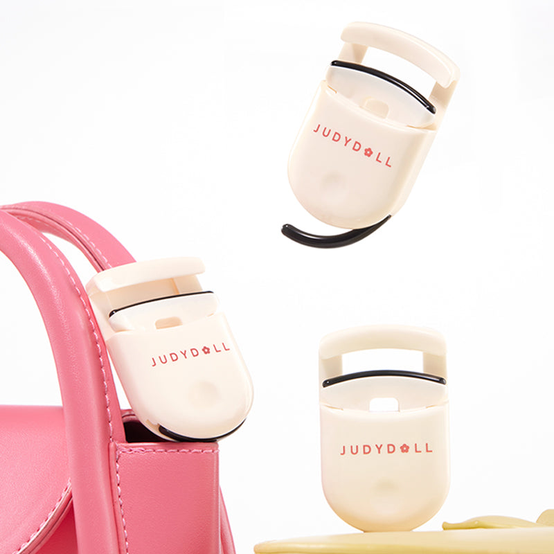 Judydoll-Curling Eyelash Curler|Suitable for beginners
