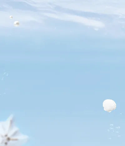 Promotion banner