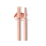 Dual-End Lip Liner and Gloss Duo