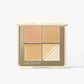 5 Shades Concealer Palette
